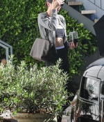 Access_Kardashian_4.jpg