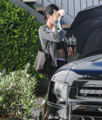 Access_Kardashian_7.jpg