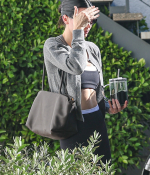 Access_Kardashian_8.jpg