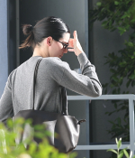Access_Kardashian_9.jpg