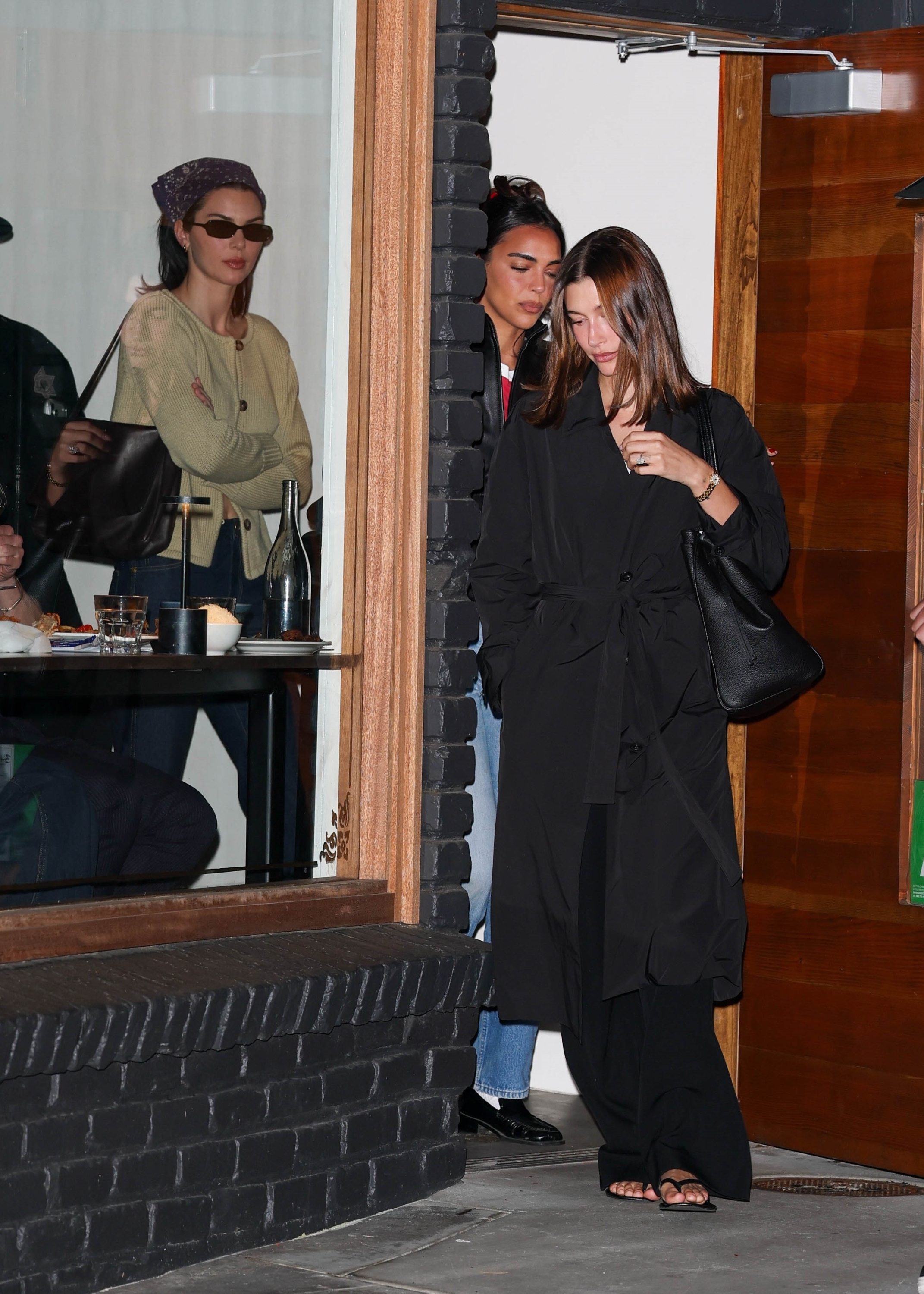 Access_Kardashian_1.jpg
