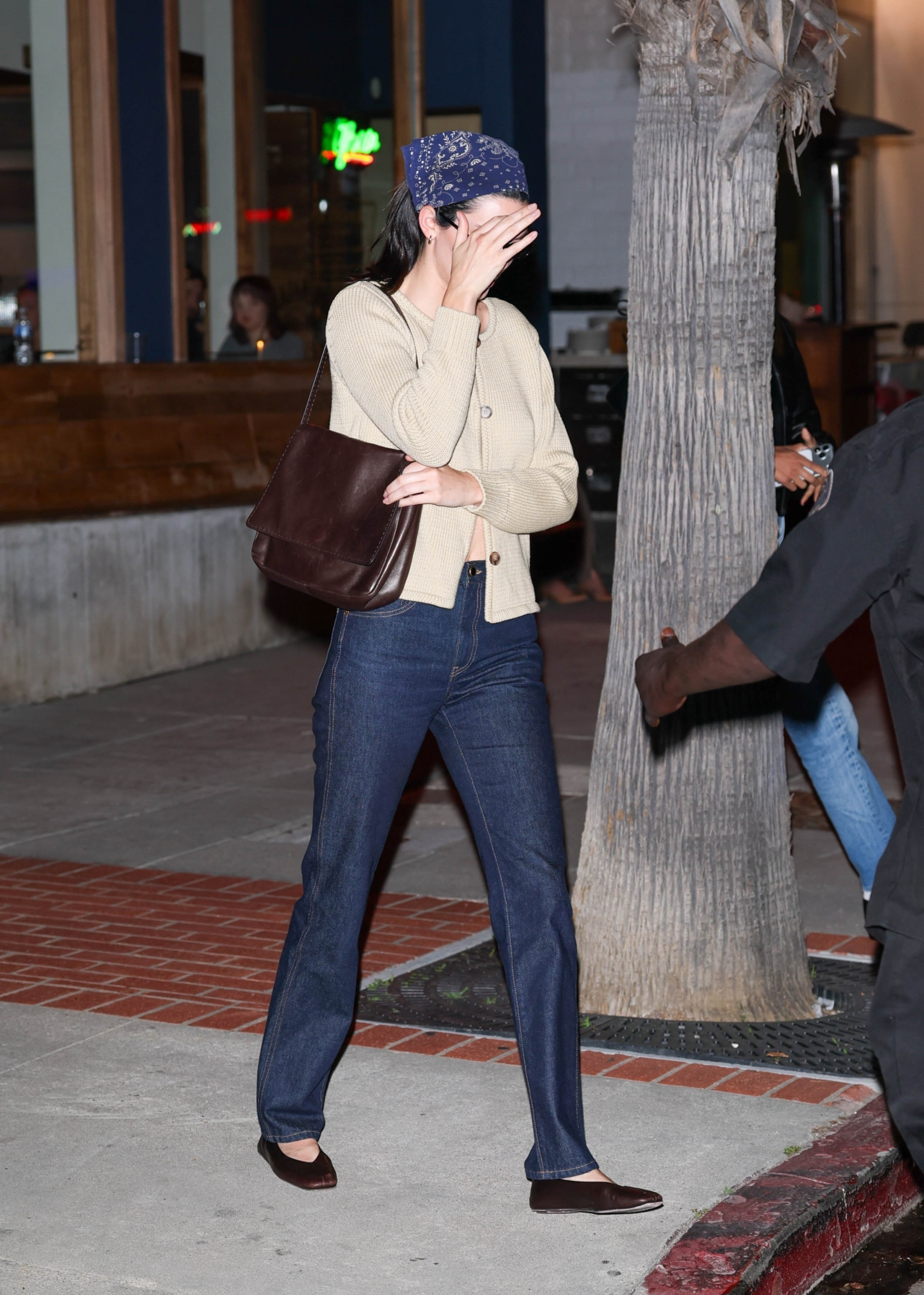 Access_Kardashian_11.jpg