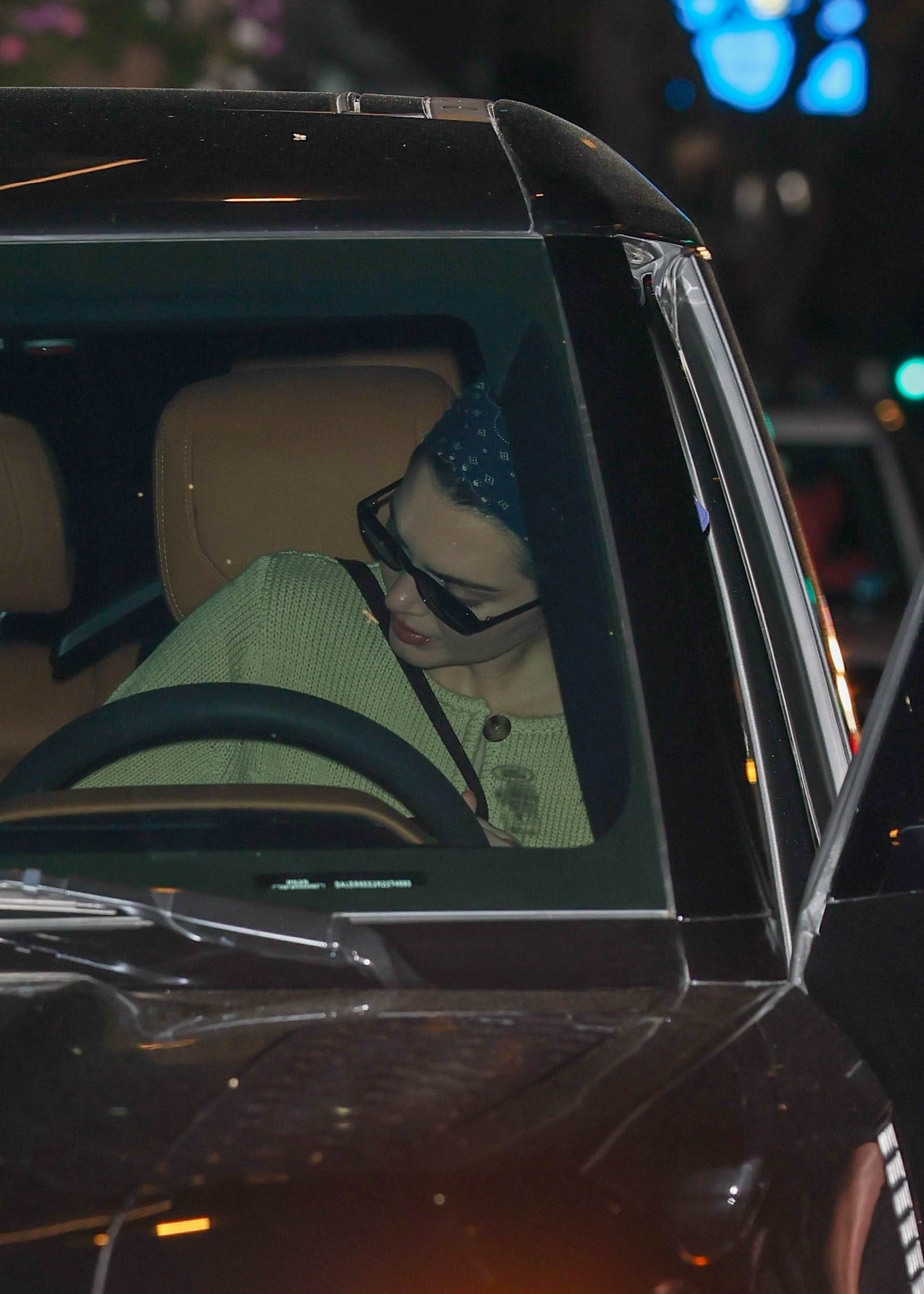 Access_Kardashian_13.jpg