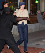 Filename=Access_Kardashian_10.jpg
Filesize=3395KiB
Dimensions=2142x3000
Date added=28.05.26 Access_Kardashian_10.jpg