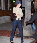 Filename=Access_Kardashian_11.jpg
Filesize=3967KiB
Dimensions=2142x3000
Date added=28.05.26 Access_Kardashian_11.jpg