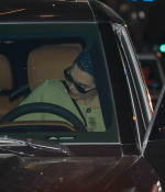 Filename=Access_Kardashian_13.jpg
Filesize=990KiB
Dimensions=1635x2289
Date added=28.05.26 Access_Kardashian_13.jpg