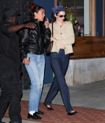 Access_Kardashian_6.jpg