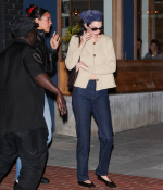 Access_Kardashian_8.jpg