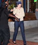 Access_Kardashian_9.jpg