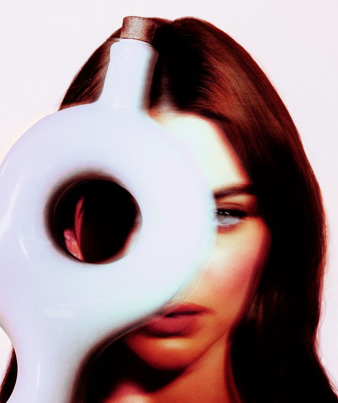 Access_Kardashian_002.jpg