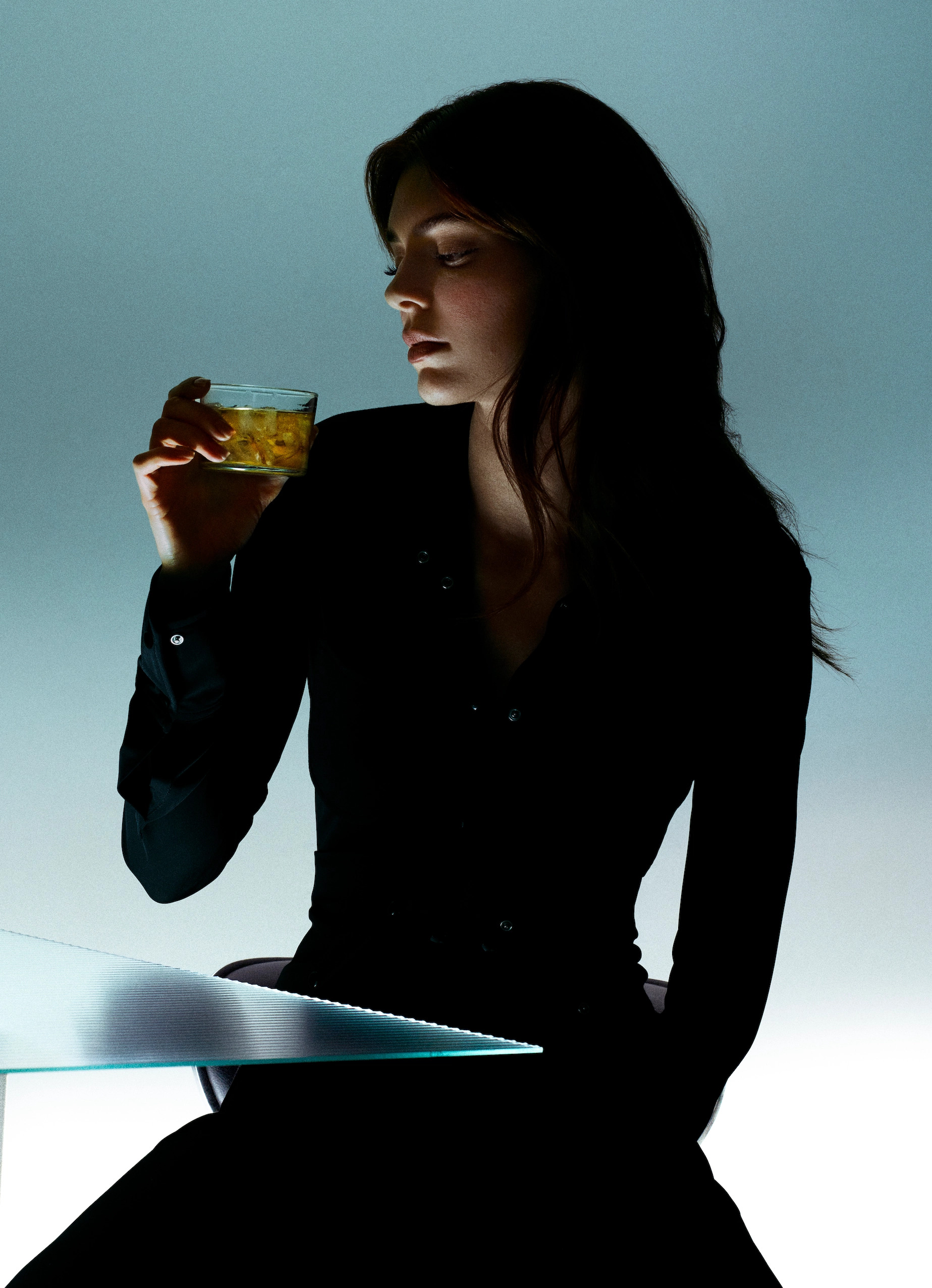 Access_Kardashian_004.jpg