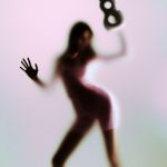 Access_Kardashian_001.jpg