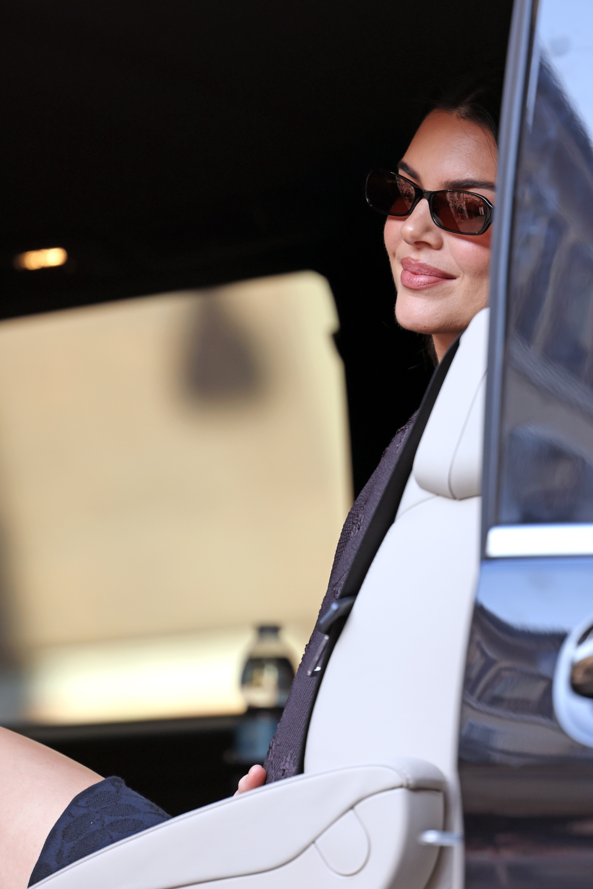 Access_Kardashian_47.jpg