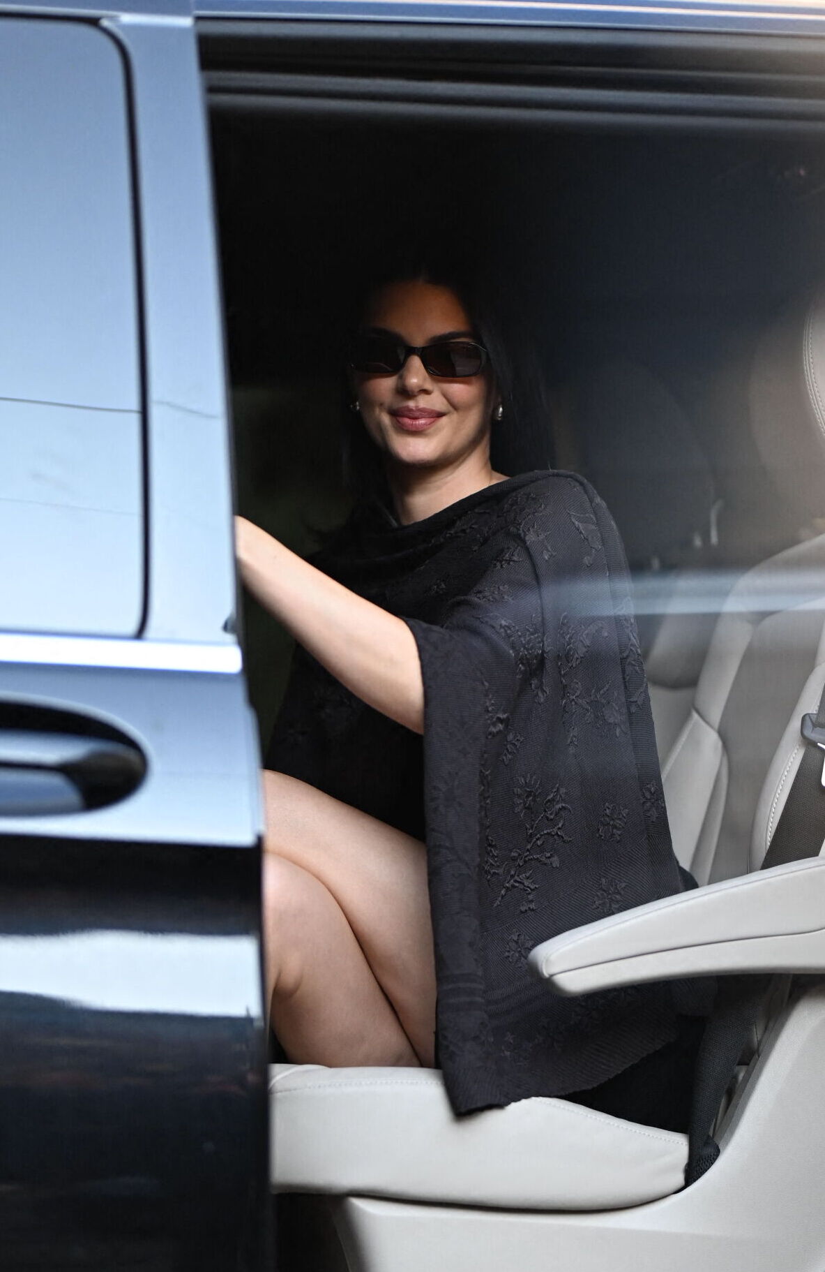 Access_Kardashian_8.jpg