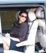 Access_Kardashian_13.jpg