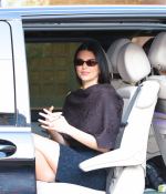 Access_Kardashian_15.jpg