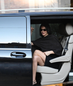 Access_Kardashian_2.jpg