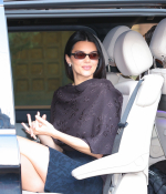 Access_Kardashian_20.jpg