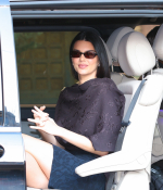 Access_Kardashian_24.jpg