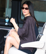 Access_Kardashian_28.jpg