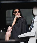 Access_Kardashian_3.jpg