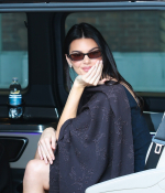 Access_Kardashian_31.jpg