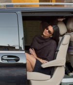 Access_Kardashian_37.jpg