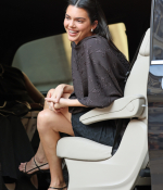 Access_Kardashian_46.jpg