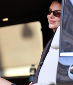 Access_Kardashian_47.jpg
