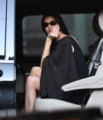 Access_Kardashian_6.jpg