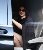 Access_Kardashian_8.jpg