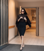 Filename=Access_Kardashian_01.jpg
Filesize=4387KiB
Dimensions=2000x3000
Date added=28.05.26 Access_Kardashian_01.jpg