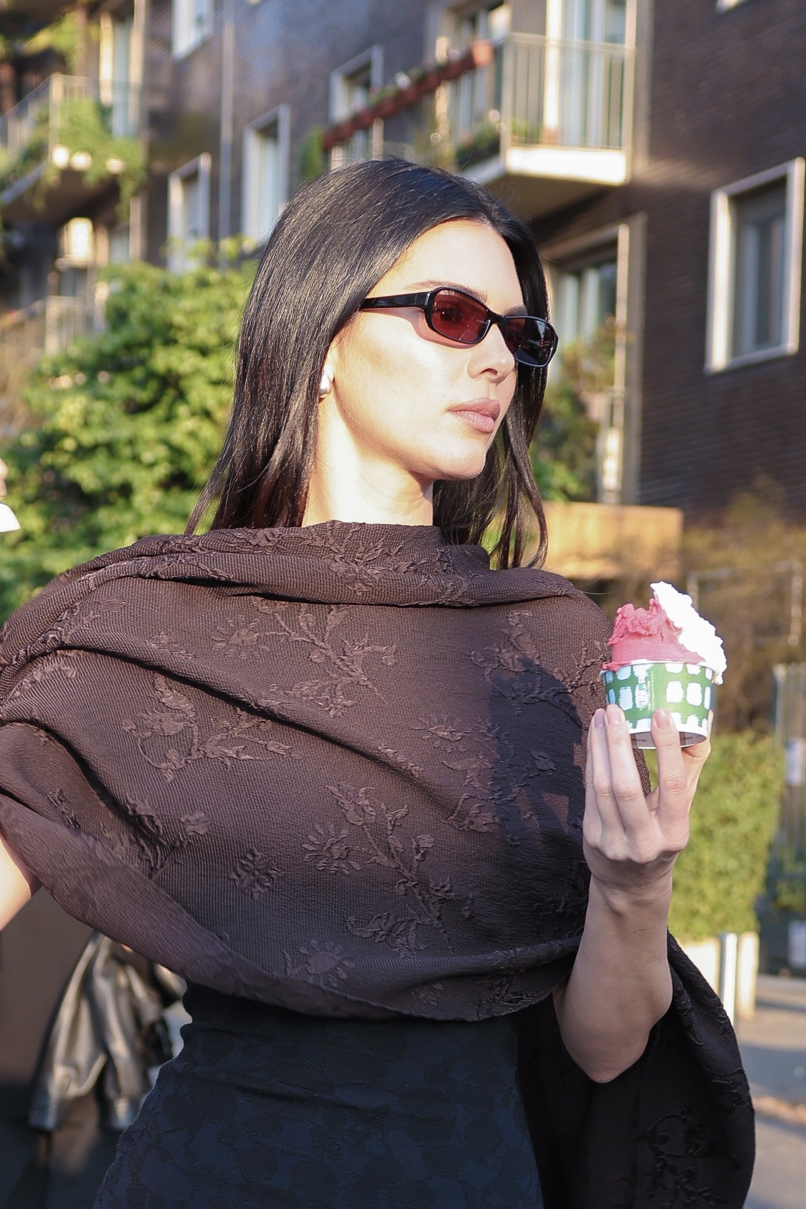 Access_Kardashian_17.jpg