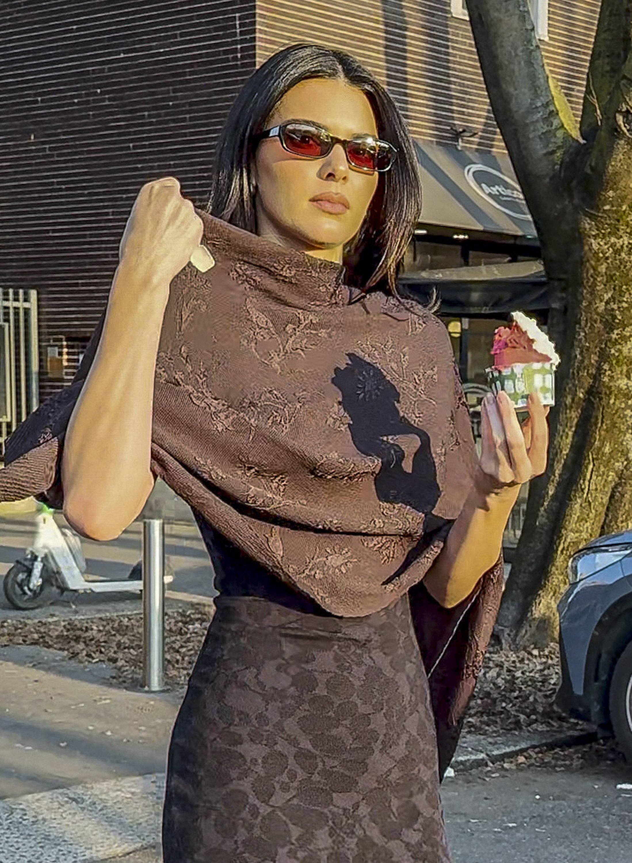 Access_Kardashian_2.jpg