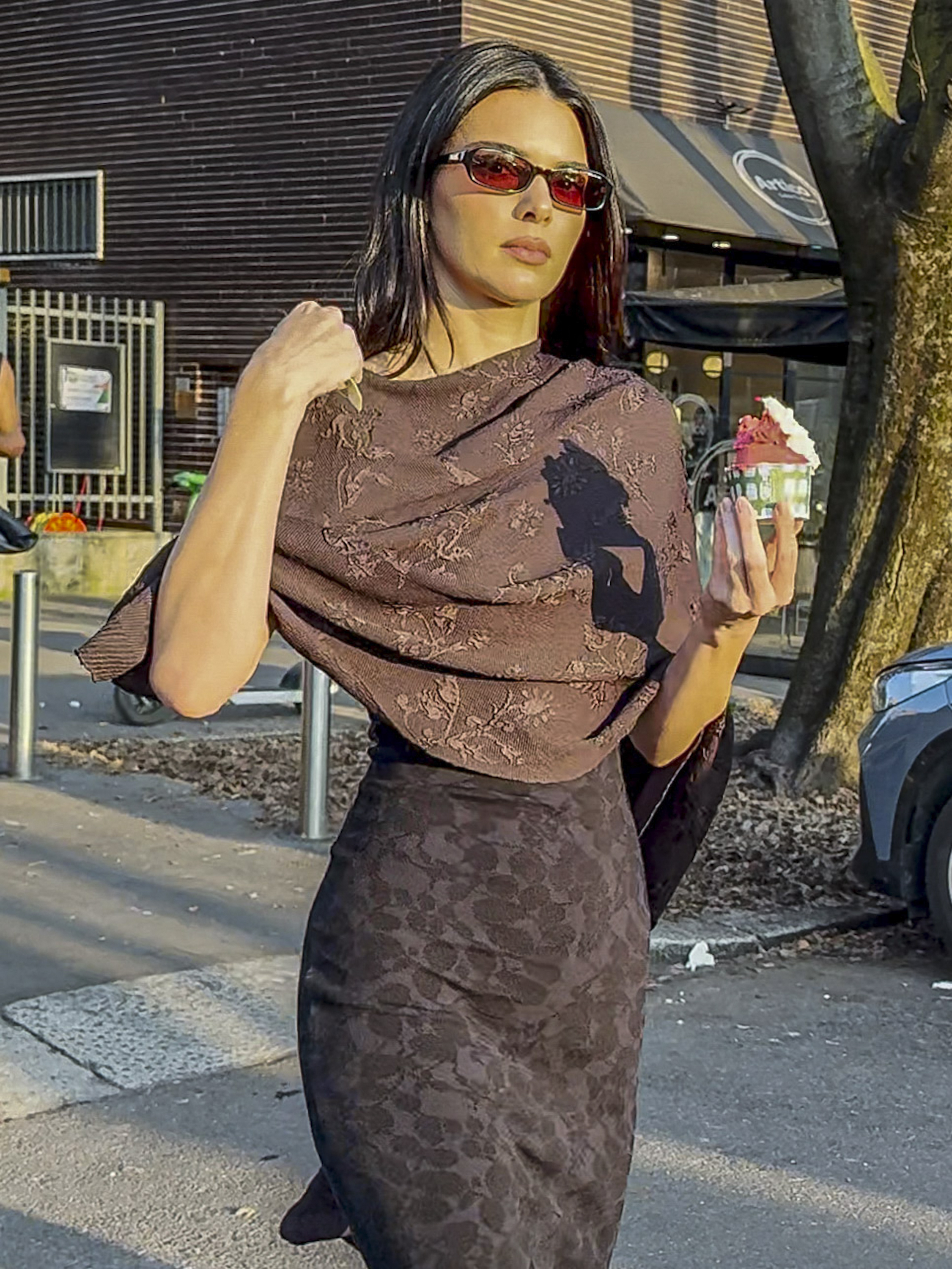 Access_Kardashian_3.jpg
