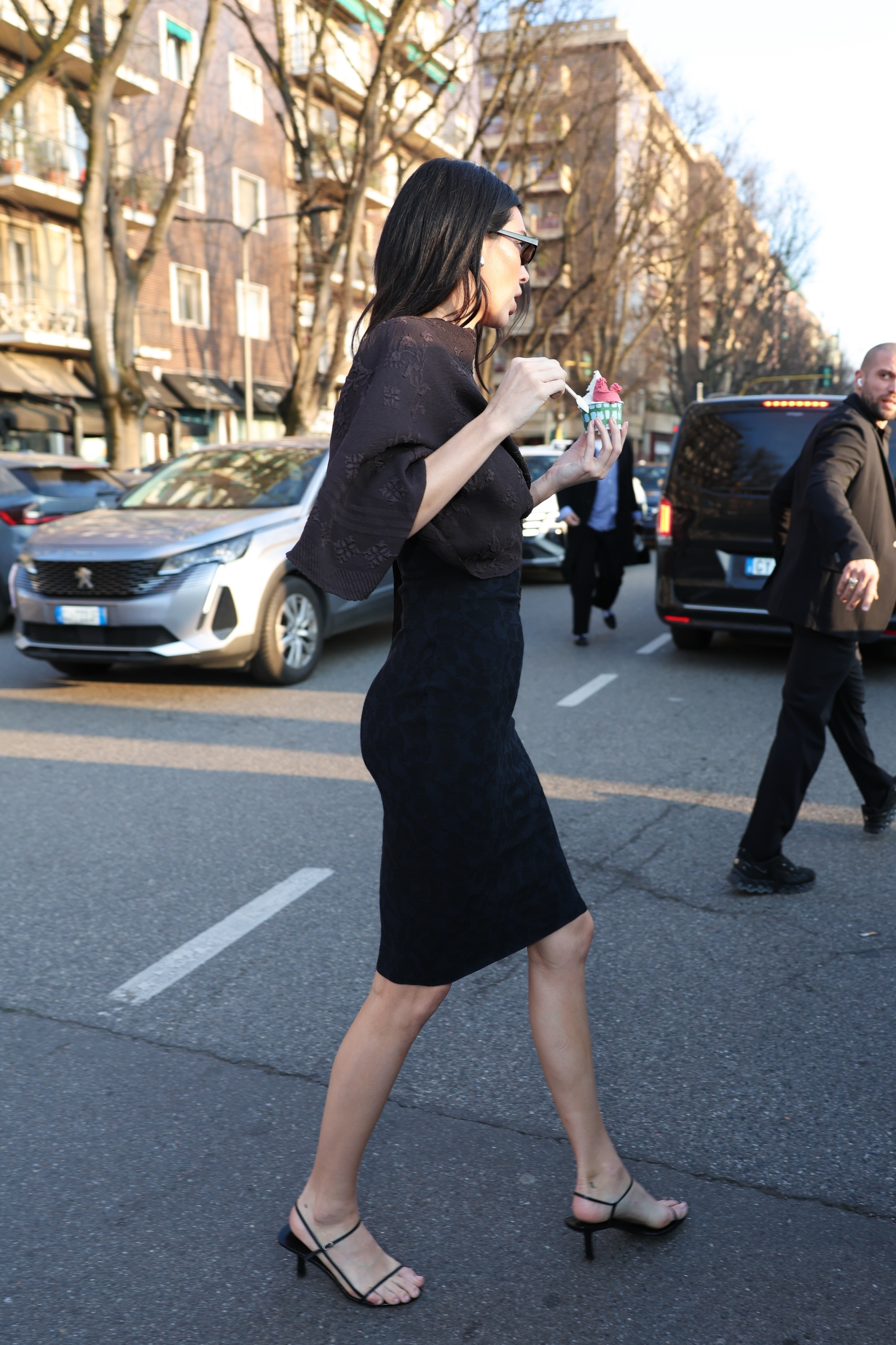 Access_Kardashian_35.jpg