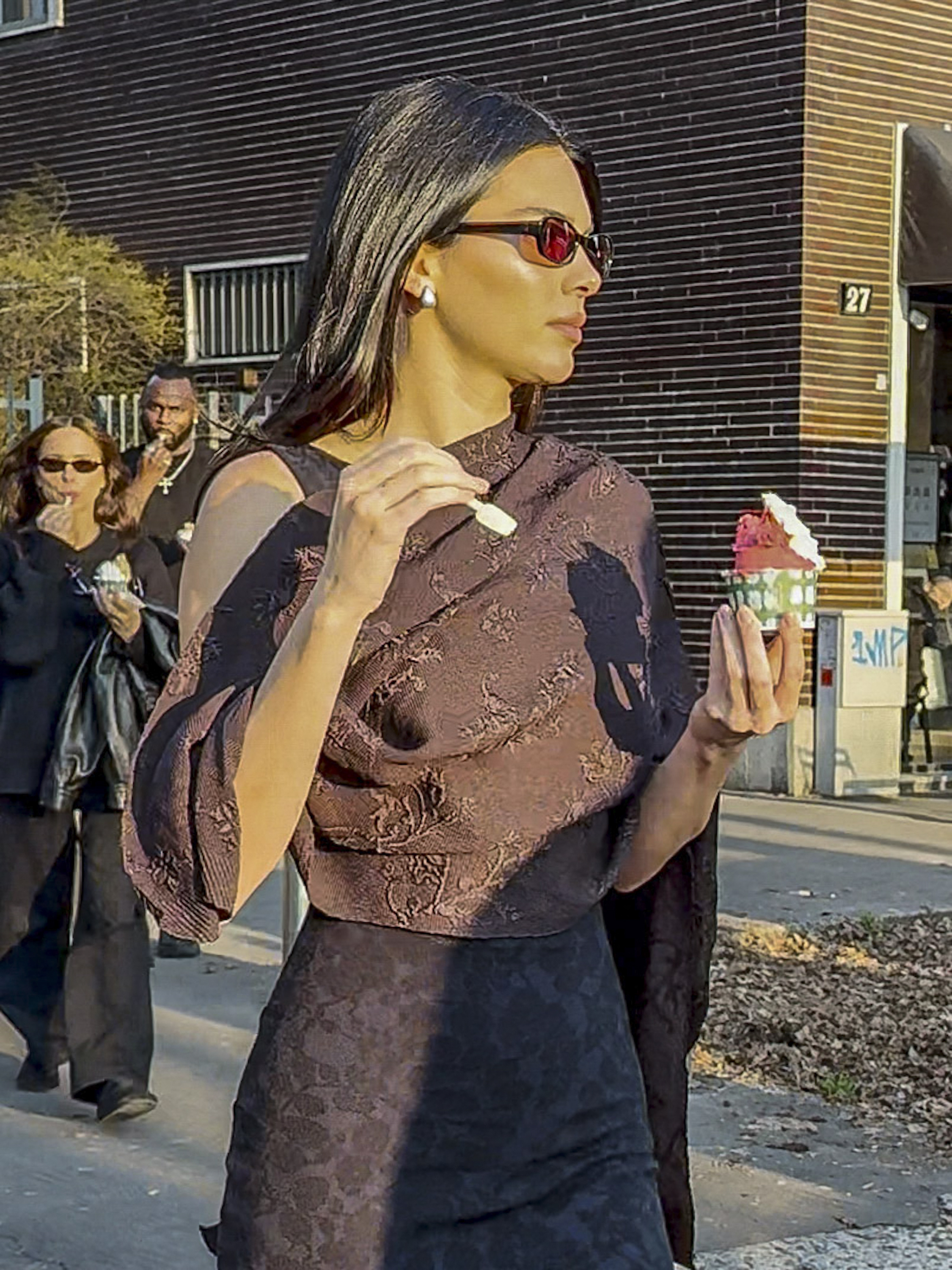 Access_Kardashian_4.jpg