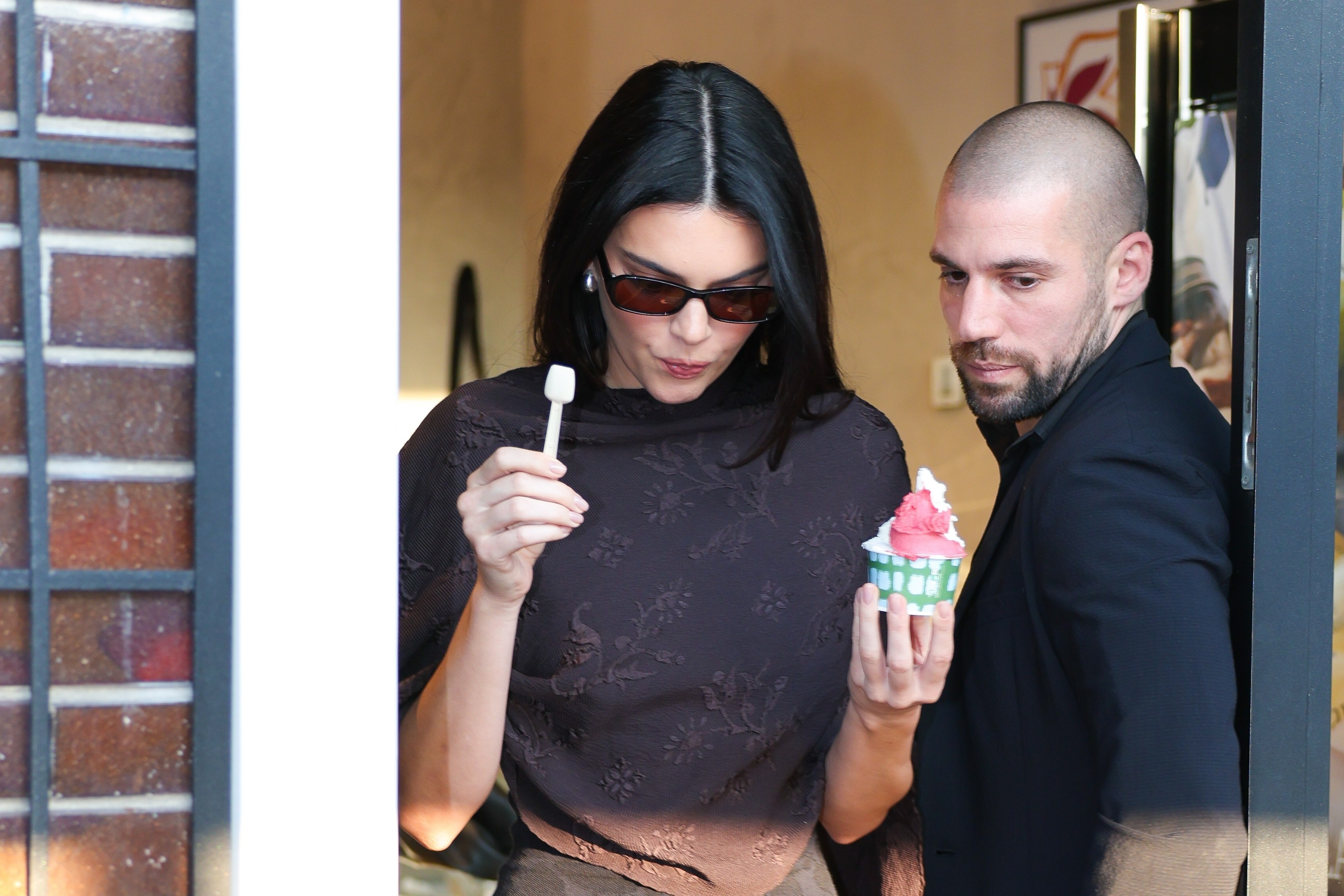 Access_Kardashian_7.jpg