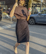 Filename=Access_Kardashian_1.jpg
Filesize=3381KiB
Dimensions=1822x3000
Date added=28.05.26 Access_Kardashian_1.jpg