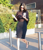 Access_Kardashian_18.jpg