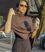 Filename=Access_Kardashian_2.jpg
Filesize=3026KiB
Dimensions=2197x3000
Date added=28.05.26 Access_Kardashian_2.jpg