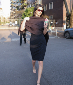 Access_Kardashian_28.jpg