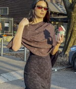 Filename=Access_Kardashian_3.jpg
Filesize=2992KiB
Dimensions=2251x3000
Date added=28.05.26 Access_Kardashian_3.jpg