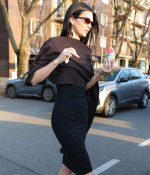 Access_Kardashian_33.jpg