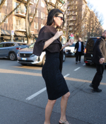 Access_Kardashian_34.jpg