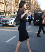 Access_Kardashian_35.jpg