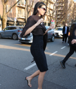 Access_Kardashian_36.jpg