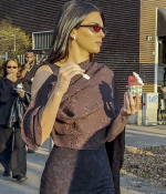 Access_Kardashian_4.jpg