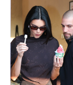 Access_Kardashian_7.jpg