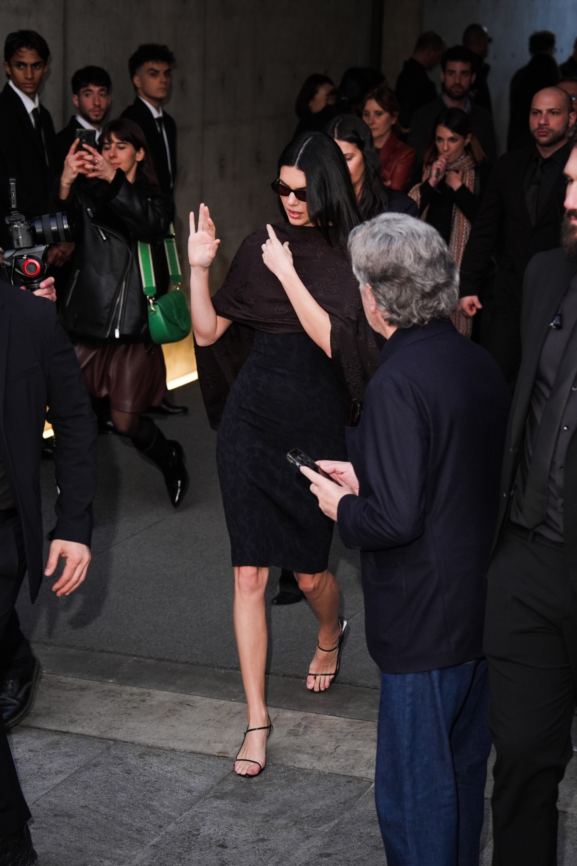 Access_Kardashian_24.jpg